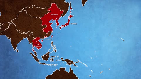 09. World War 2 Explained Best WW2 Documentary Part 2