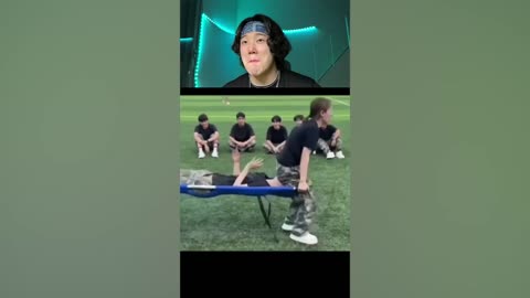 DO NOT LAUGH CHALLENGE 1