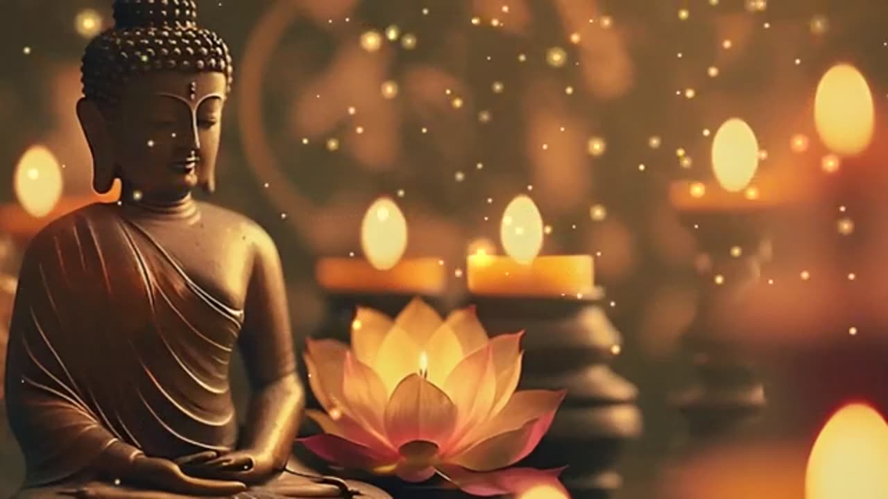 Soothing sound for deep conditioning #follow for more