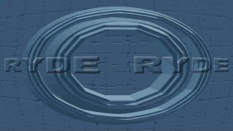 RYDE IMAGING MICROENCODING LENSE DIAGNOSTIC
