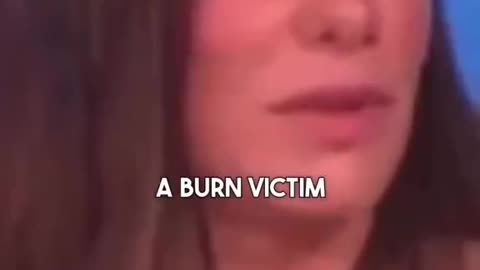 Scary