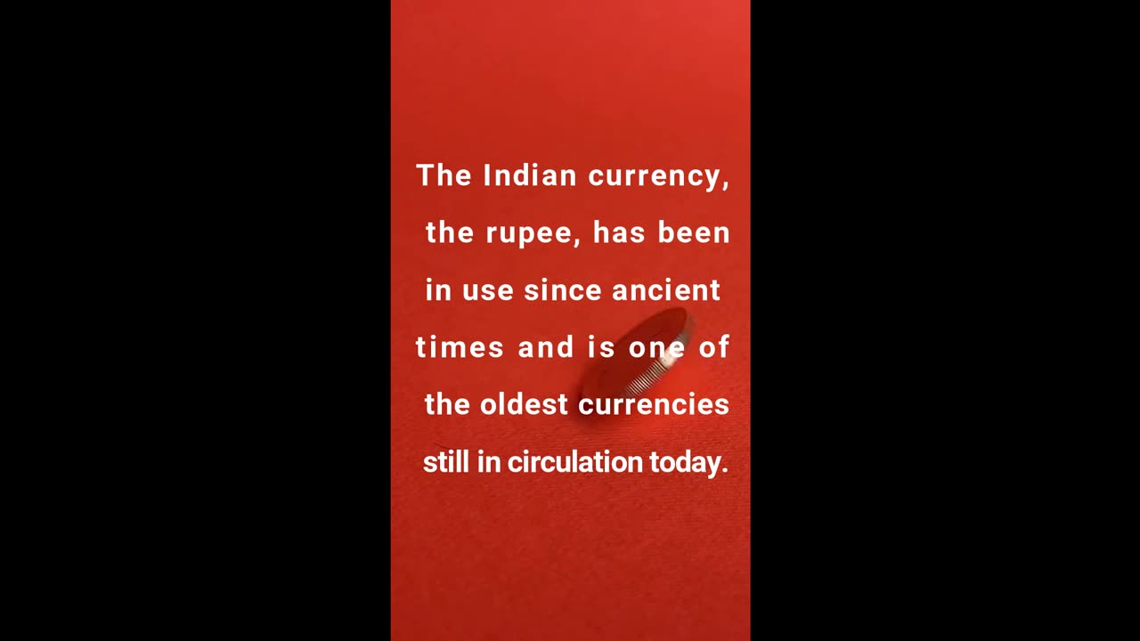 COIN FACT