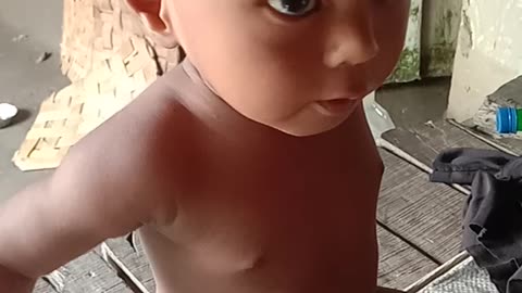 Children।। Boy