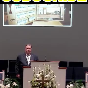 #Tuscaloosa #Shorts I was about 10 years old