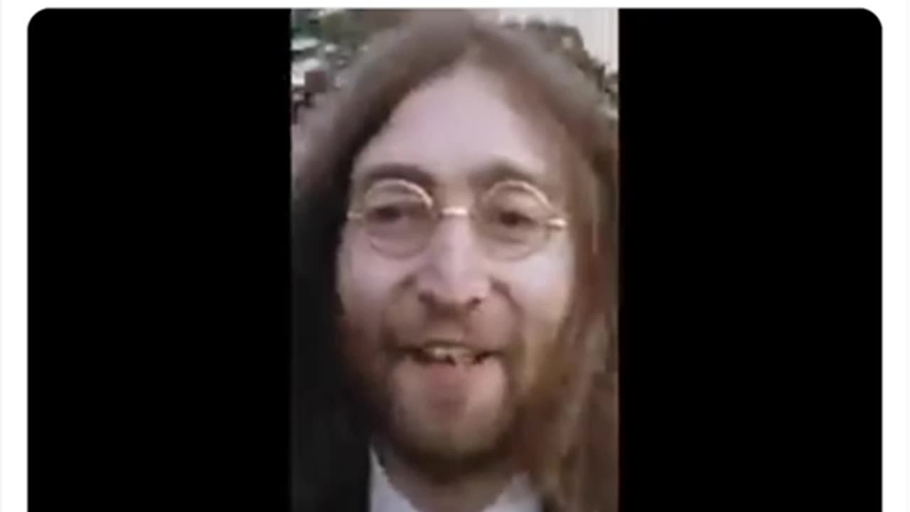 [they] cant handle it.