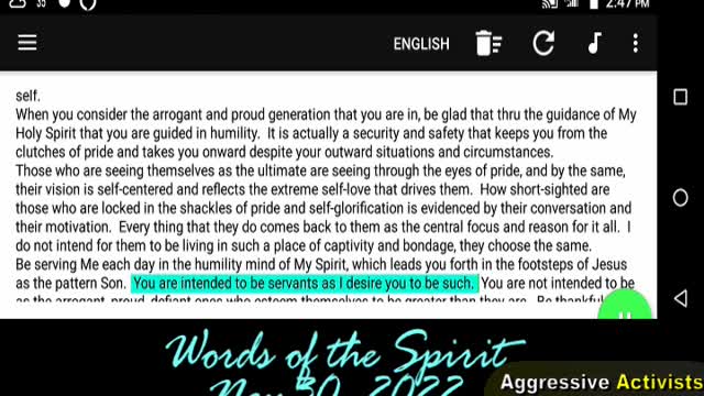 CORRECTION_Words of the Spirit-Nov 30 2022