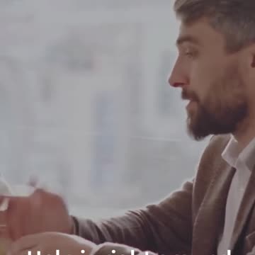 Fast truck your career with paid social media l WFH UNIVERSITY