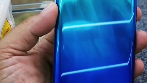 Huawei p 30 pro very cheap price Dubai please follow and like