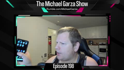 The BITI is Giving Me Fat Returns for Betting Against Bitcoin During its Downfall - Episode 198