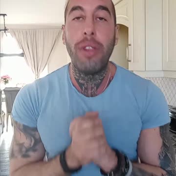 The Chris Sky Mayoral Campaign🔥Will Officially Kick Off April 3rd❗