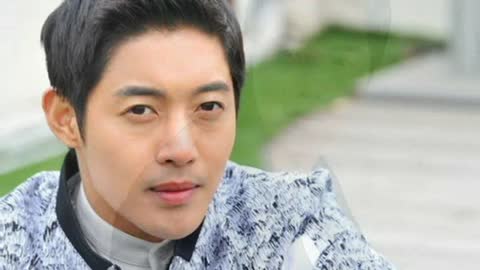 Kim Hyun Joong's Rep Claims He Would Have Done Better Than S.J.K Without The Scandal!