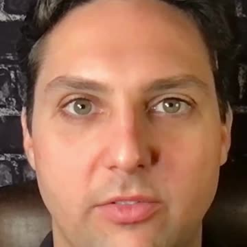 The Truth About Christianity