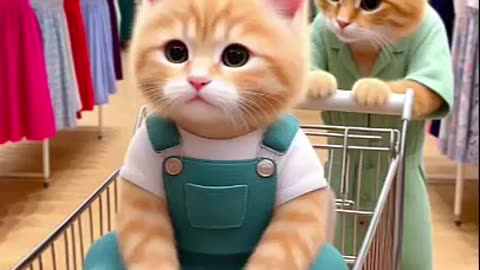 #shorts #viralshorts #youtubeshorts #cats #cute #dance #funny #shorts #viral #tiktok #trendingshorts