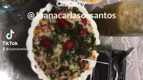 Comida boa