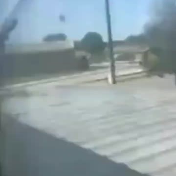 Exclusive Salvador Ramos Entering Robb Elementary Uvalde,Texas Killing 19 Kids & 2 Adults