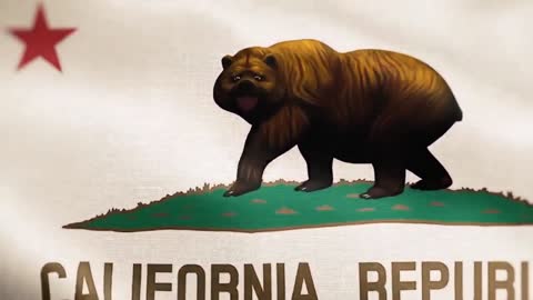 New California State Public Conference Call September 15, 2021