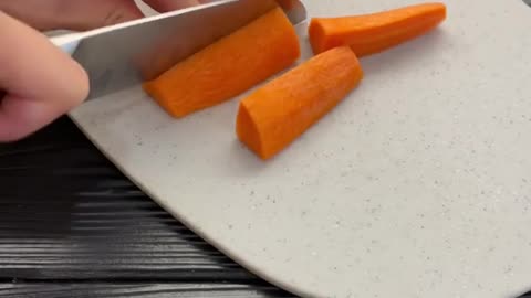 How to Cook Easy Healthy Meal for Weight Loss