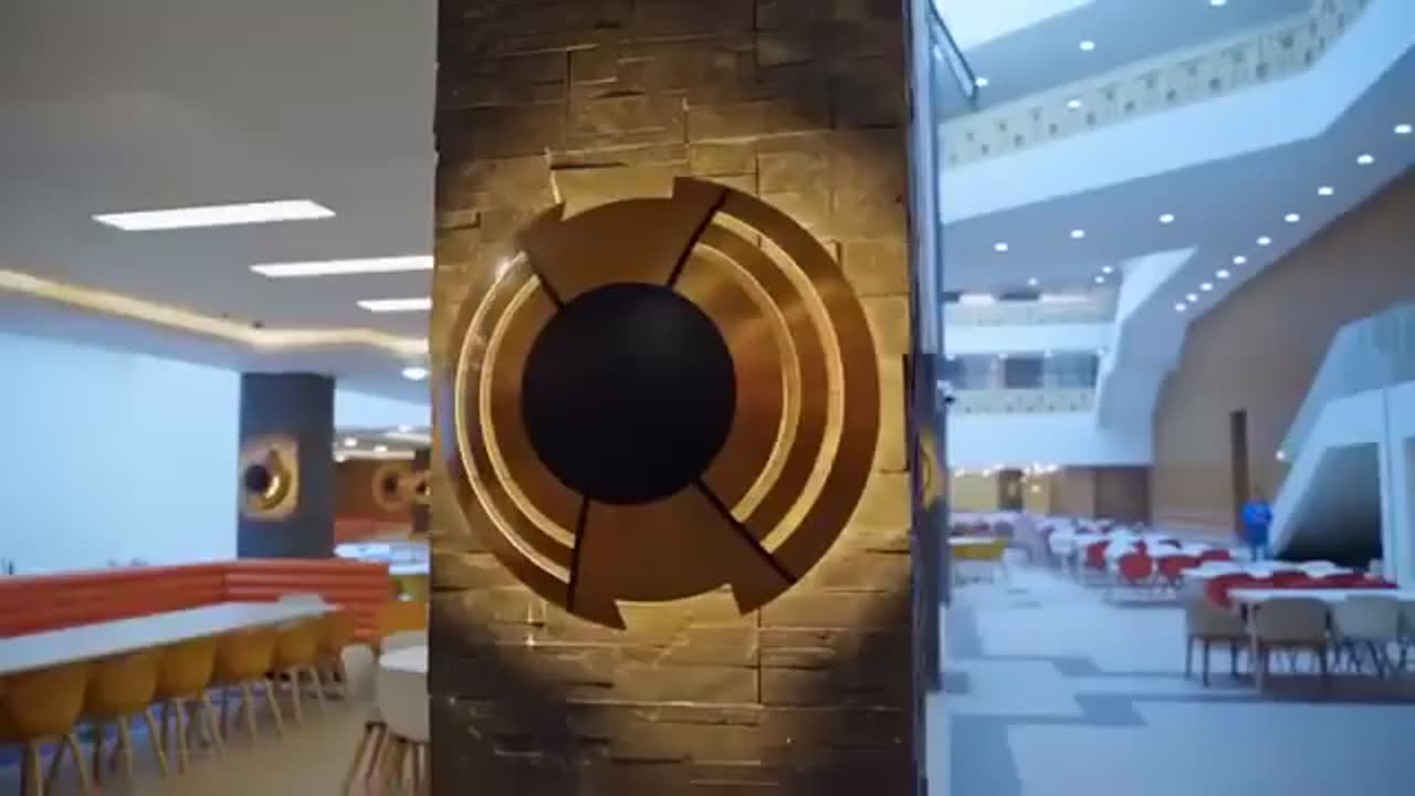 Ethiopia Prosperity Party