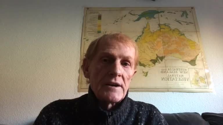 The Most Important Subject In The World & Most Avoided, & Just As Critical We Understand - Part 1
