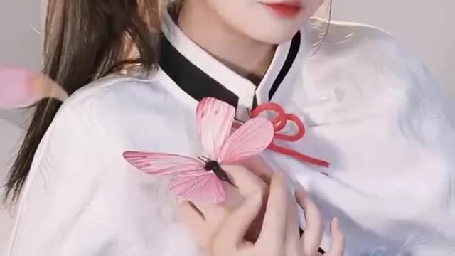 My heart is a coin to decide everything