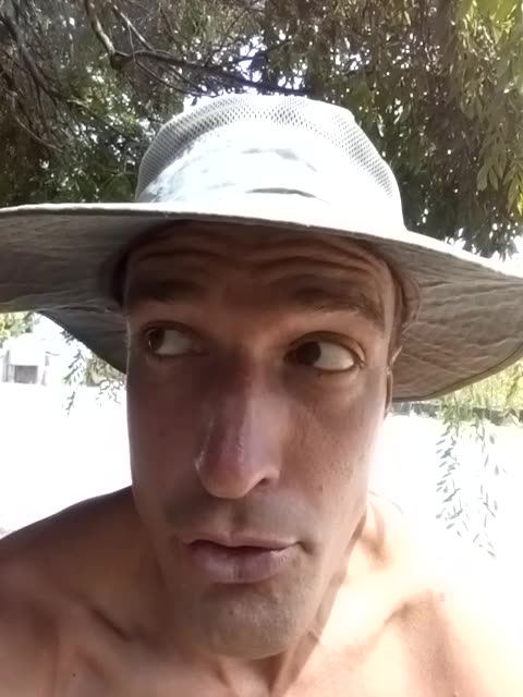 Thursday, Apr 20, 2023, 2:36pm (finish), Derek Kube. COCOA UP = JESUS = MESSIAH = THE KING.