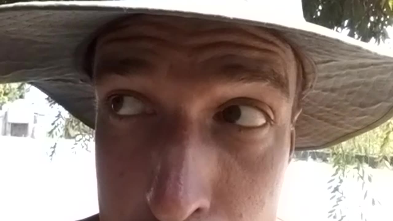 Thursday, Apr 20, 2023, 2:36pm (finish), Derek Kube. COCOA UP = JESUS = MESSIAH = THE KING.