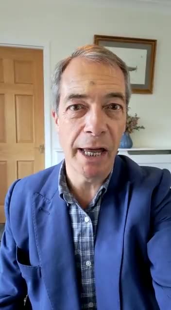 11 December 2022 - €600,000 cash found during raids on 20 EU executives,