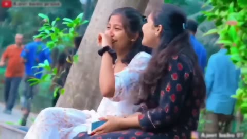 Funny prank video #CrazyComedyy #prank #comedy #viral