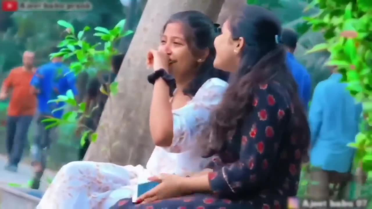 Funny prank video #CrazyComedyy #prank #comedy #viral