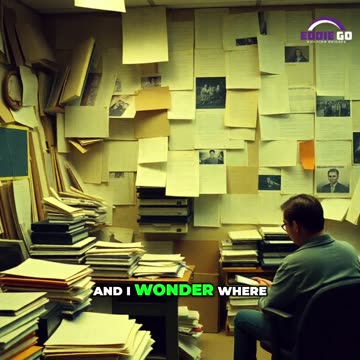 Shocking Truth 😱: Who Really Threatens Democracy? 🤔