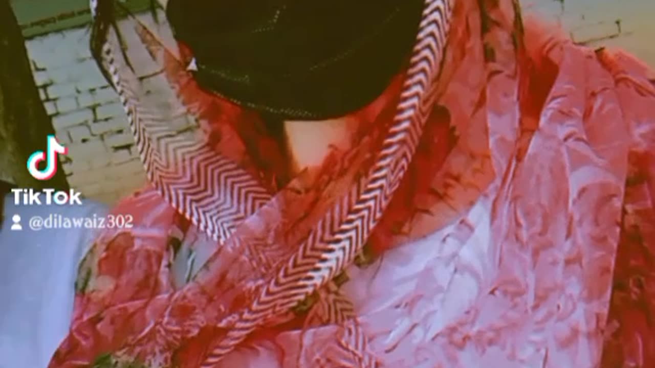 song