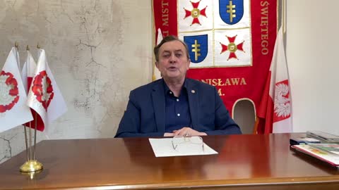 Słuchający przyjaciele