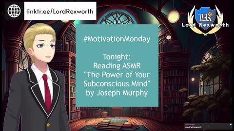 CLIP: Affirmations for Meditation