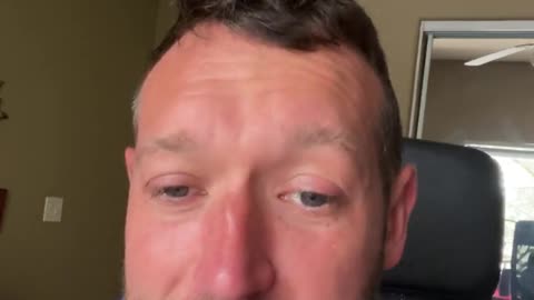 Insta live: pay attention to the energy now. Our soul is the truth