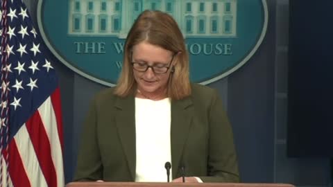 Why is it always the same states -