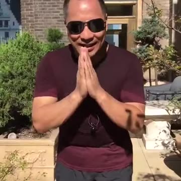 20170913文贵先生视频：一小时后爆盗国贼们的生殖器治国首篇