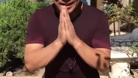 20170913文贵先生视频：一小时后爆盗国贼们的生殖器治国首篇