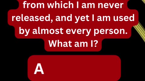 The Ultimate Riddle Showdown: Can You Solve It?