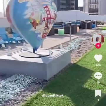 Day in the life of an ex Twitter employee