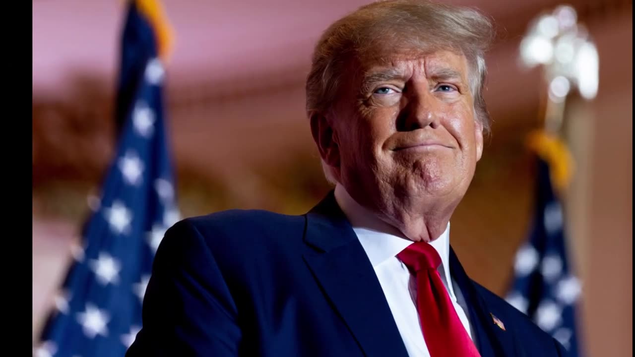 Legal Transparency in Trump's $250 Million lawsuit