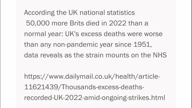 Is Bath "clean air" regulation killing people?