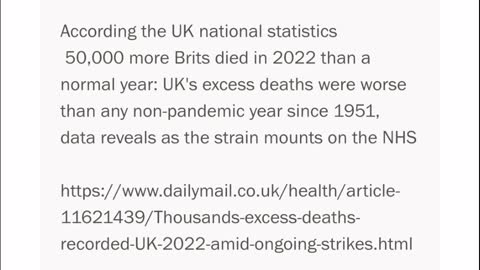 Is Bath "clean air" regulation killing people?