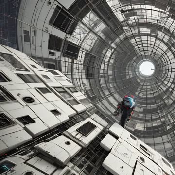 Vintage Photo AI Transformations - Vintage Ladies 7 - AI Generated Art, Images, Faces and Videos