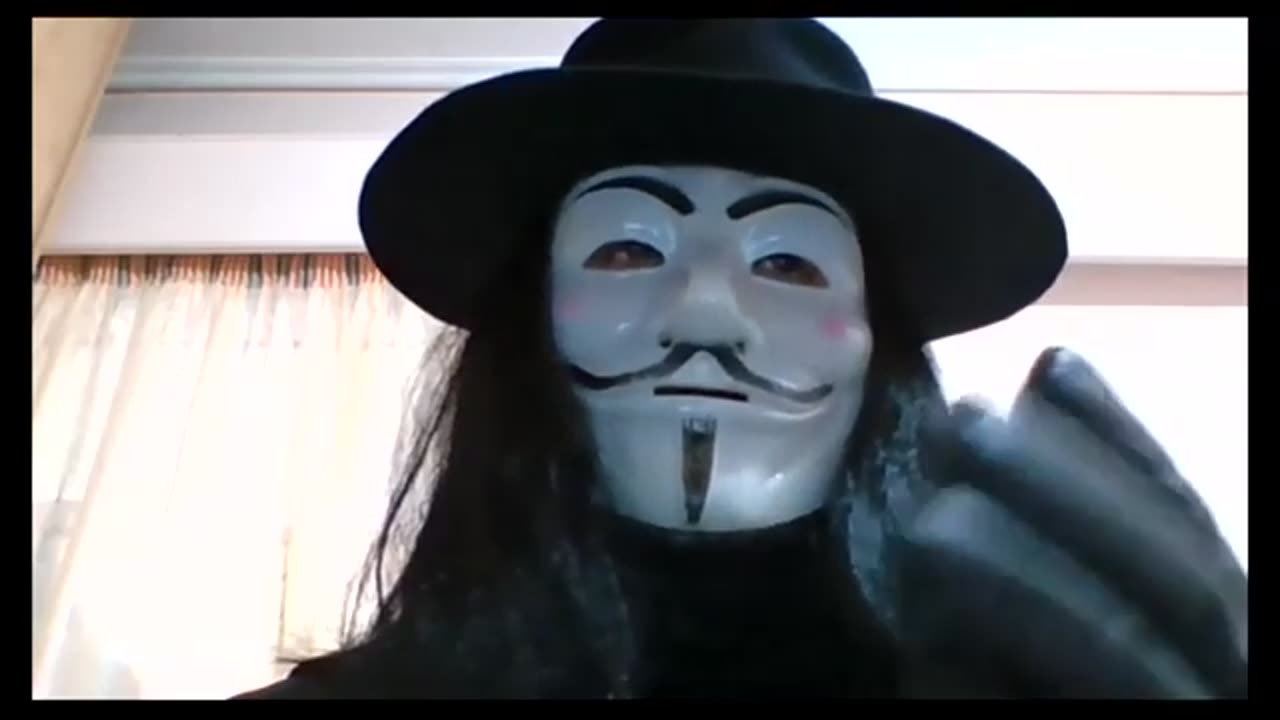 Mr V 82η ΕΚΠΟΜΠΗ ΤΟΥ ΚΑΝΑΛΙΟΥ ΟΔΥΣΣΕΙΑ TV