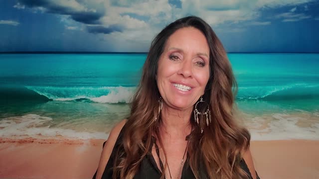 5-D World Past Lives 13 Tribes