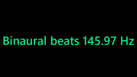 binaural_beats_145.97hz