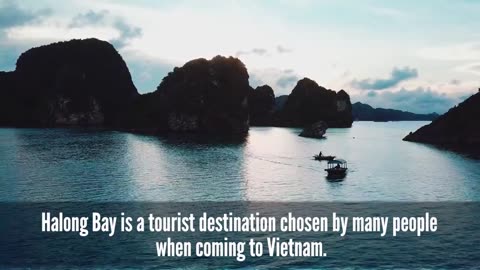 English Sentence With illustrate Video, Topic-Travel And Vacation