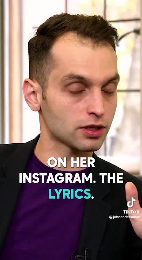 western world arrests because of social media