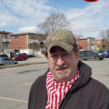 04-24-24 | Bus Talk BEFORE The Breakdown | Part 03 | #shorts