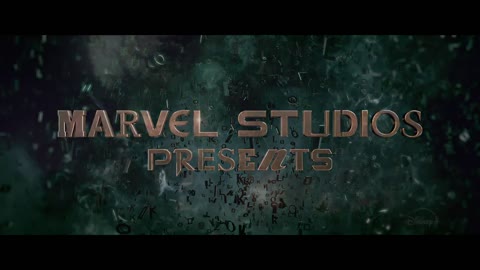 Marvel Studios' Loki Episode 2 - Official Trailer 2 (2021) Tom Hiddleston, Owen Wilson